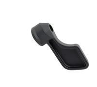 MZEER for Peugeot for Boxer 2006 to Today Sliding Door Interior Handle Car Accessories