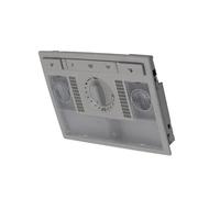 MZEER For SKODA For RAPID 2012 2013 2014 2015 2016 6Q0947613A Dome Light Ceiling Lamp Car Front Console Roof Reading Light