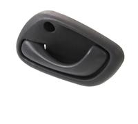 MZEER for Suzuki for Esteem for Grand for Vitara Inside Interior Door Handle Left Driver Side Front Or Rear Car Accessories 30024125