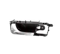 MZEER for Suzuki for Forenza 2004 2005 2006-2008 2.0L Interior Inner Inside Door Handle Left Right 96548063 96548064 8310285Z10 8310185Z10(Left Side)