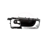 MZEER for Suzuki for Forenza 2004 2005 2006-2008 2.0L Interior Inner Inside Door Handle Left Right 96548063 96548064 8310285Z10 8310185Z10(Right Side)