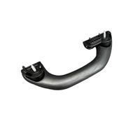 MZEER for VW for Golf 4 GTI R32 for Polo 9N for Jetta MK4 for Bora A4 Interior Roof Ceiling Grab Pull Handle 6N0857607L 6N0857607K(1pcs Rear)