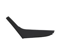 MZEER for VW for Golf 6 MK6 2009-2013 Car Inner Door Handle Inside Interior Door-Pull Front Left Right 5K4868039A 5K4868040A(Right)