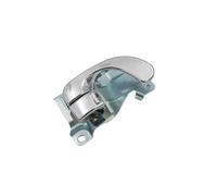 MZEER Front Or Rear Inner Handle Chrome Left Right for Mitsubishi for Delica L400 1995-2005 for Galant 1999-2003(Right)