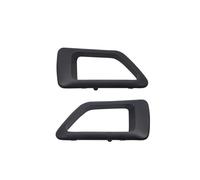 MZEER Inside Interior Door Handle CASE for Citroen for Berlingo 1996-2008 RL:9101-84 RR:9101-83(Right)