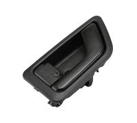 MZEER Inside Interior Door Handle Left 82610-1C000 for Hyundai for Getz 2006-2011 Car Accessories