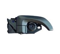 MZEER Interior Door Handle for Hyundai H1 for Starex for I800 2007-2017 Front Left Right(Front Right 1pc)