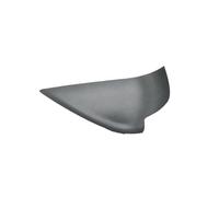 MZEER Interior Inside Door Handle Cover Cap Handles Frame Trim for Mazda 3 for Axela BM BN 6 for ATENZA GJ GL CX-5 KE KF CX-3 DK CX-8 CX-9(1pcs A Right)