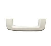 MZEER Roof Pull Assist Handle for Ford for Escape for Kuga 2013-2019 Car Inside Auxiliary Grab(Front Right)