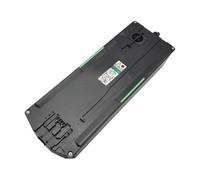 MZHYGDYP 1PC Waste Toner Bottle Fit For Ricoh IMC2000 IMC2500 IMC3000 IMC3500 IMC4500 IMC5500 IMC6000 D0BQ-6400 D0BQ6400 418425