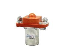 MZJ-600D DC contactor DC12V 24V 36V 48V 60V 72V(DC24V)