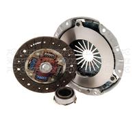 MZK2064 Clutch Kit With Bearing 200mm Outer Diameter Spare Fits Mazda MX-5 Exedy