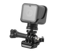 MZMZM Bike Camera Support 256GB Card 1080P Handlebar Bike Camera 120 Degree Wide Angle Anti Shake Loop Recording Compact Fit For Cycling