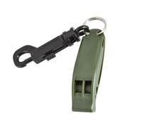 MZRAN 1. Survival With Hook For Outdoor Emergencies Camping Hiking Mountaineering Tool Loud Survival
