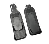 MZRAN 1pair Nonslip Rowing Machine Pedals Exercise Bike And Rowing Machine Pedals For Enhancing Strength And Joint Protecting Cardiovascular Fitness Tool