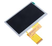 MZRAN 4.3inch 480x272 Resolution LCD Screen Display Screen Panel High Brightness Replacement For Industrial Devices TFT Display