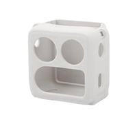 MZRAN Anti Slip Silicone Case For Kids Story Machine Flexible Protective Layer Drop Resistant Housing Skin With Strap Shockproof Player Cover