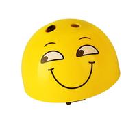 MZRAN Auto-Escape Dancing Robot Toy With Reactive Sound Effects Colorful Lights & Motion Detection Funny Expression Kids Toy