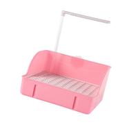 MZRAN Automatic Parrots Shower Bathtubs Parrots Electric Water Circulations Bathtubs For Budgies Cockatiels Pet Birds Thermals Bird Bath For Cockatiels