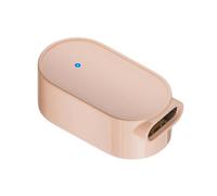 MZRAN Charging Adapter Suitable For Z6 Z5 Z5A Z1S Childrens Wearable Technology Accessories Fast Power Transfer Quick Connection Watch Charging Adapter