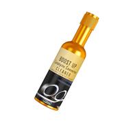 MZRAN Cleaning Solution Nighttime Use Improves Fuels Economy Extends Engine Life For Short Distance Driver Motorcycle Cleaning Product