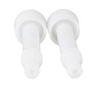 MZRAN Cow Milk Lining Lining Universals Milking Machine Silicones Milk Liners For Dairy Farming