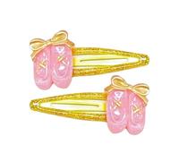 MZRAN Cute Butterfly Cartoon Hair Clip Set Lovely Hair Clip Sheep Hairpins Barrettes Girls HairPins 2000s Trend