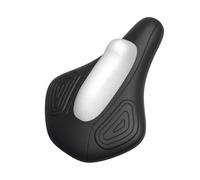 MZRAN Direct Current Neat Unisex Device with Four Training Applications for Pelvic Health Improvement and Daily Use Center Strength