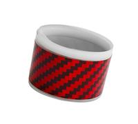 MZRAN Easy Install Edges Guard Tape Frame Protective Tape for Quick Application Saving Time During Sports Easy Install