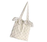 MZRAN Fashion Ruffle Chiffons Toted Bag Women Hoboes Bag Shoulder Bags Trendy Handbag Purse Valentines Day Women Ruffle Toted