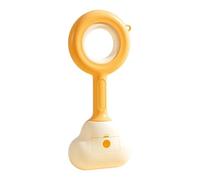 MZRAN Handy Pet Waste Removal Tool Light In Weight For Easy Cleanup On Walks Or Outdoors Garbage Grabber Dog Walking Accessory