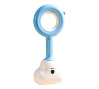 MZRAN Handy Pet Waste Removal Tool Light In Weight For Easy Cleanup On Walks Or Outdoors Garbage Grabber Dog Walking Accessory