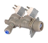 MZRAN High Accurate Water Inlet Recession Tube For Dryers ABS Construction Entire Fit Replacement Part Multiple Models Energy Efficient Dryer Inlet Tube OEM