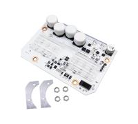 MZRAN High Brightness 619818Z LED Circuit Board Upgrade Set For Commercial Pool Lighting Systems Energy-Saving Commercial Pool LED Circuit Board
