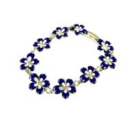 MZRAN High End Retro Flower for Women in Light Luxury Styles for Banquet Jewelry and Girlfriend Gifts