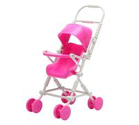 MZRAN Kids Interactive Treasure Decoration Trolley For Play Funny Table Toy Best Indoor/Outdo Doll House Eyes Animal Eyeballs Eye Accessories Jewelry Toy