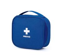 MZRAN Large Capacity Storage Bag With Waterproof Anti Fall Design For Home Travel Hiking Camping Protections Tear Resistant Tool Bag