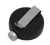 MZRAN Magic-Trick Coin Vanishing Illusion Finger Toy Practical Joke Props Performance Supplies Kids Novelty Gag Close-up Tricks Tricks For Adults