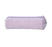 MZRAN Multi-Functional Fabric Storage - Compact Design for Pens Pencils and Office Accessories On-The-Go Long Lasting School Supplies Organizers