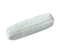 MZRAN Multi-Functional Fabric Storage - Compact Design for Pens Pencils and Office Accessories On-The-Go Long Lasting School Supplies Organizers