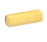 MZRAN Multi-Functional Fabric Storage - Compact Design for Pens Pencils and Office Accessories On-The-Go Long Lasting School Supplies Organizers