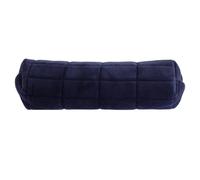 MZRAN Multi-Functional Fabric Storage - Compact Design for Pens Pencils and Office Accessories On-The-Go Long Lasting School Supplies Organizers