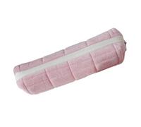 MZRAN Multi-Functional Fabric Storage - Compact Design for Pens Pencils and Office Accessories On-The-Go Long Lasting School Supplies Organizers