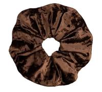 MZRAN Multicolored Retros Head Rope Temperament Ladies Hair Ties Scrunchies Ties for Women and Girls