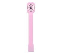 MZRAN nail sticker, 1PC Nails Art Magnet Tools 3D Magnetic Stick for Eye Gel Polish Effect Professional Manicure