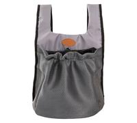 MZRAN Pet Carrier bag, Cats Carriers Bag Backpack Breathable Bag Portable Soft Shoulder Bag