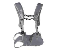 MZRAN Pet Carrier bag, Pet Bag Carriers Bag, Portable Pet Bag Go-out Bag Travel for Puppies Outdoor