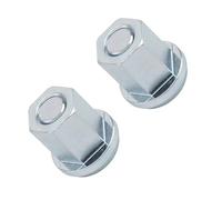 MZRAN Quick-Install 3/8" Battery Cable Student Fit Auto/Marine Electrical Tool Complimentary Battery Command Installation