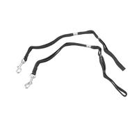 MZRAN Safe and Adjustable Pet Grooming Table Harness with Secure Adjustable Secure Slide Mechanism Harness Pet Restraint Rope