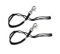 MZRAN Safe and Adjustable Pet Grooming Table Harness with Secure Adjustable Secure Slide Mechanism Harness Pet Restraint Rope